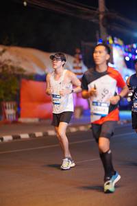 BIB: 
                            <button type="button" onclick="openModal(24479654)" class="btn btn-primary btn-sm float-right btn-popup" data-toggle="modal" data-target=".modal-high-quality">
                        <i class="fas fa-shopping-cart"></i> Add to Cart
                    </button>
                                            <button type="button" onclick="isThisMe(24479654, true)" class="btn btn-success btn-sm float-right btn-popup btn-isme hidden" data-toggle="tooltip" data-placement="bottom" title="นี่คือรูปของคุณใช่ไหม คลิกที่นี่เพื่อเอาเข้าอัลบั้ม">
                        <i class="fas fa-plus"></i> Add to album
                    </button>
                    <button type="button" onclick="isThisMe(24479654, false)" class="btn btn-warning btn-sm float-right btn-popup btn-isnotme hidden">
                        <i class="fas fa-ban"></i> Remove from album
                    </button>